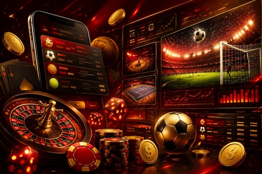 3888w