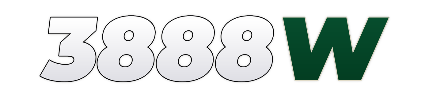 3888w